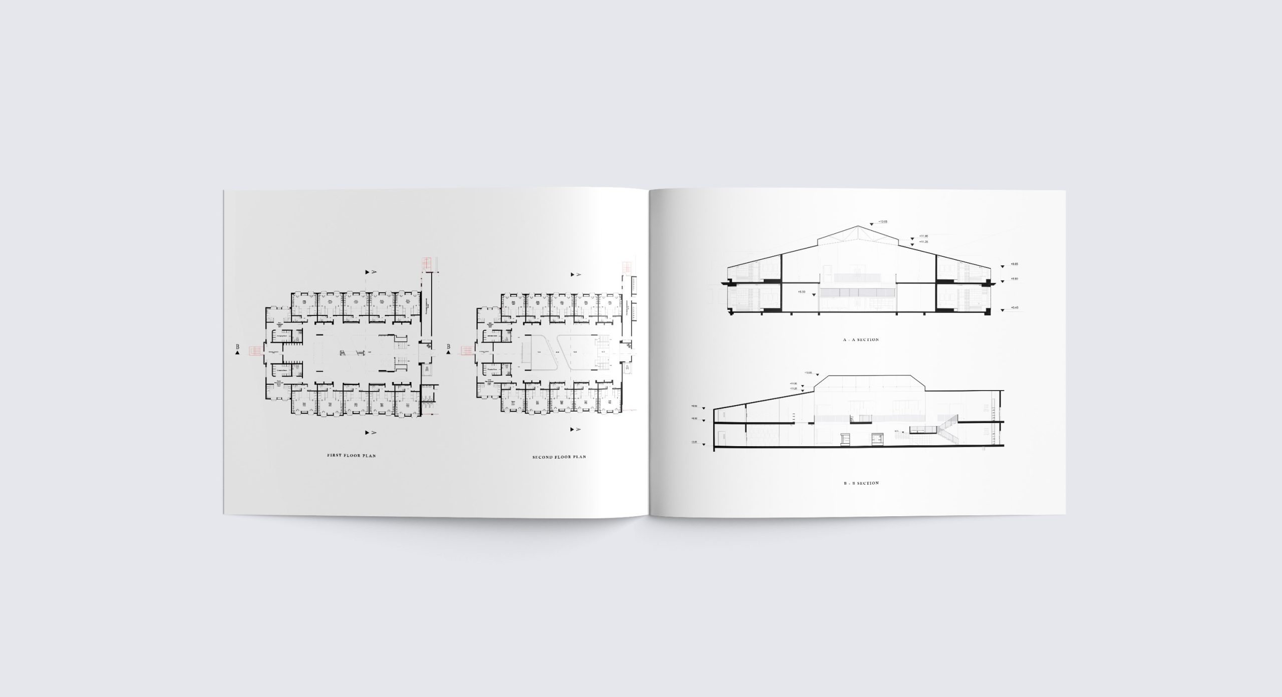 horizontal-brochure-mockup